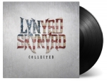 Lynyrd Skynyrd / Collected / 180gr / 2Lp